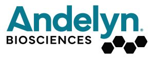 Andelyn Biosciences logo