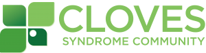 CLOVES Syndrome Community