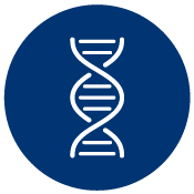Learn about the Odylia gene therapy pipeline