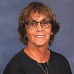 Joy Cavagnaro