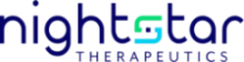 Nightstar Therapeutics Logo