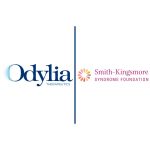 Odylia Therapeutics and Smith-Kingsmore Syndrome Foundation