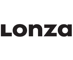 Lonza Partner of Odylia Therapeutics Logo