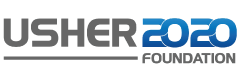 Learn more about The Usher 2020 Foundation