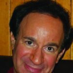 Alan M. Spiro, JD, PhD profile picture