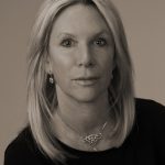 Odylia welcomes Elizabeth Attias to the Board of Directors